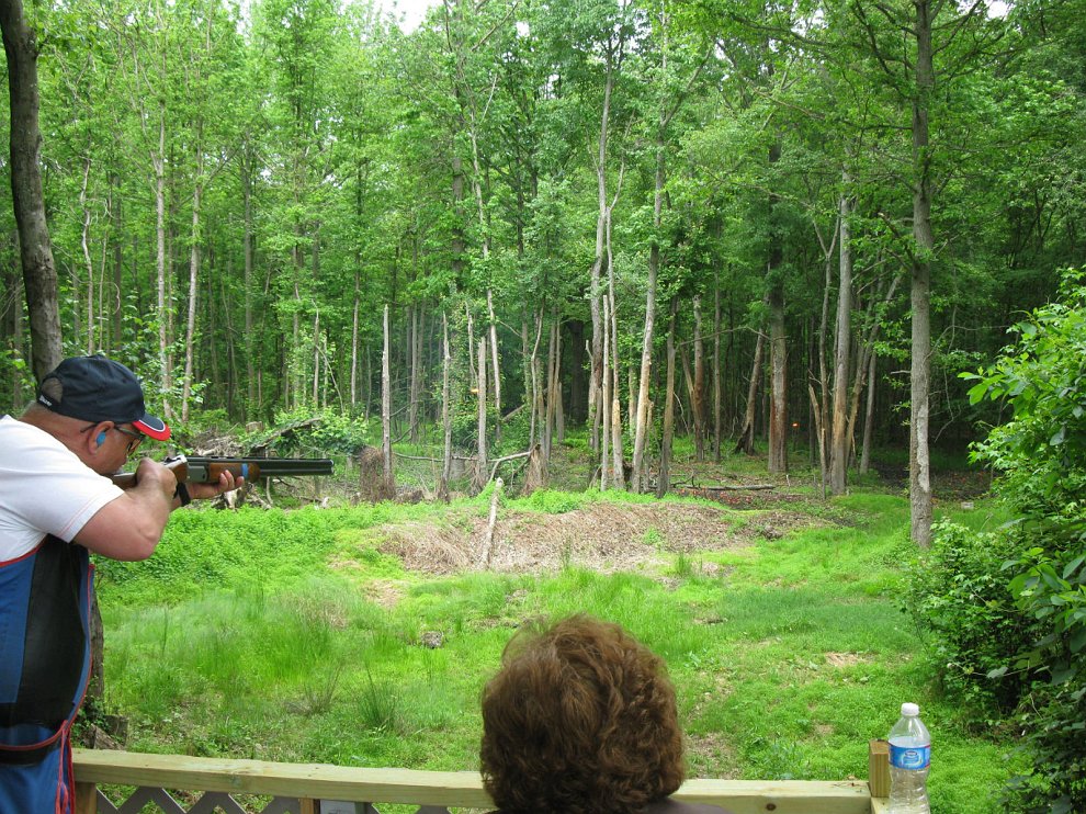 USOpenMainEventRed 037.jpg